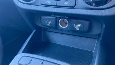 Hyundai i10 1.2 Advance 5dr Petrol Hatchback